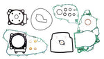 Athena Gasket Kit - Complete for 05-06 Honda CRF450R - Throttle City Cycles