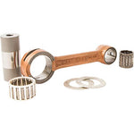 Hot Rods 8718 Connecting Rod Kit - Throttle City Cycles