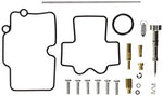 All Balls Carburetor Repair Kit 26-1451 Polaris Outlaw 525 IRS 2009-2011 - Throttle City Cycles