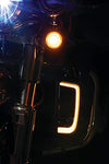 Kuryakyn 5063 Motorcycle Lighting Accessory - Throttle City Cycles