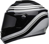 Bell SRT Street Helmets - Throttle City Cycles