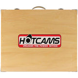 Hot Cams CIK-001-M Camshaft Installation Kit - Throttle City Cycles