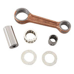 Hot Rods 8145 ATV Connecting Rod Kit - Throttle City Cycles