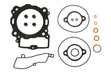 Athena P400270600036 Top End Gasket Kit - Throttle City Cycles