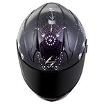 Scorpion R320 Helmet - Dream - Throttle City Cycles