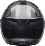 Bell SRT Street Helmets - Throttle City Cycles