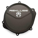 Rekluse Racing 156-04130 Clutch Cover Hon - Throttle City Cycles