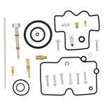 All Balls Racing 26-1505 Carburetor Rebuild Kit - Throttle City Cycles