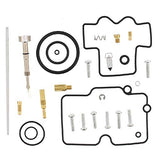 All Balls Racing 26-1505 Carburetor Rebuild Kit - Throttle City Cycles