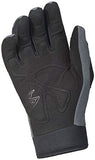 Scorpion Skrub Gloves - Throttle City Cycles