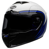 Bell SRT Street Helmets - Throttle City Cycles
