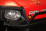 Custom Dynamnics CD-UTV-TS-KIT LED Turn Signal Kit for UTV's - Throttle City Cycles