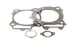 Cylinder Works Standard Bore Gasket Kit - Throttle City Cycles
