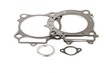 Cylinder Works Standard Bore Gasket Kit - Throttle City Cycles