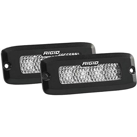 SRQ PRO DIF BKUP KIT - Throttle City Cycles
