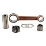 Hot Rods 8160 ATV Connecting Rod Kit - Throttle City Cycles