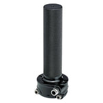 Biltwell Whiskey Throttle - Throttle City Cycles