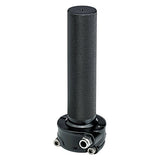 Biltwell Whiskey Throttle - Throttle City Cycles