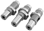 Andrews Products Ts570 Cam 269170 New - Throttle City Cycles