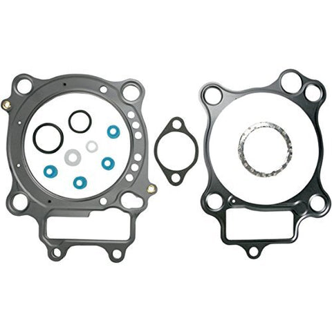 Hot Rods Big Bore Gasket Kit 61001-G01 - Throttle City Cycles