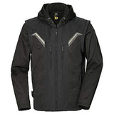 Scorpion EXO Transformer 5-in-1 Textile Jacket - Throttle City Cycles
