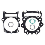 Cylinder Works Standard Bore Gasket Kit - Throttle City Cycles