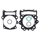 Cylinder Works Standard Bore Gasket Kit - Throttle City Cycles