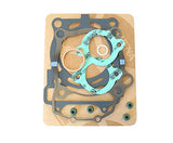 Athena Parts P400427620014 Complete Gaskets Kit - Throttle City Cycles