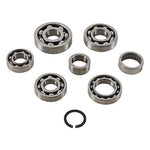 Hot Rods TBK0113 Transmission Bearing Kit - Throttle City Cycles