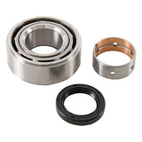 Hot Rods Main Bearing & Seal Kits Compatible With/Replacement For Kawasaki KVF 750 Brute Force 4x4I 2005-2017, KVF 700 Prairie 4x4 2004-2006, KRF 750 Teryx 4x4 2008-2013, KFX 700 V-Force 2004-2009 - Throttle City Cycles