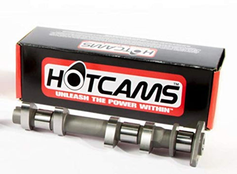 Hot Cams 5277-2E Stage 2 Exhaust Camshaft - Throttle City Cycles