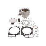 Cylinder Works 2019 New Standard Bore Cylinder Kit for Honda CRF 450 R 19 - Throttle City Cycles