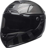 Bell SRT Street Helmets - Throttle City Cycles