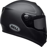 Bell SRT Street Helmets - Throttle City Cycles