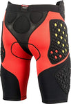 Alpinestars Men's Sequence Pro Motorcycle Riding Short - Throttle City Cycles