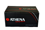 Athena (P400250100011) 58mm 144cc Big Bore Cylinder Kit - Throttle City Cycles