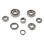 Hot Rods TBK0017 Transmission Bearing Kit - Throttle City Cycles