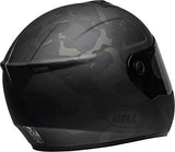 Bell SRT Street Helmets - Throttle City Cycles