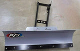 RPM KFI ATV 48" Snow Plow Blade Mount Kit Arctic Cat ATV 2x4 250 06-09 300 2010-16 - Throttle City Cycles