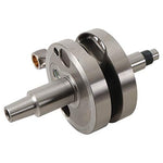 Hot Rods 4039 Crankshaft - Throttle City Cycles