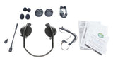Sena SPH10 Outdoor Sports Bluetooth Stereo Headset / Intercom - Throttle City Cycles
