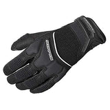 ScorpionEXO Coolhand Ii Gloves Cool Hand II Gloves - Throttle City Cycles