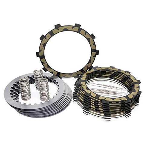 Rekluse TorqDrive Manual Clutch for KTM 790 Adventure Duke 2019-2020 RMS-2813100 - Throttle City Cycles