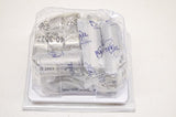 All Balls Swing Arm Linkage Bearing Seal Kit 27-1037 - Throttle City Cycles