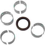 Hot Rods HR00024 Main Bearing and Seal Kit - Throttle City Cycles