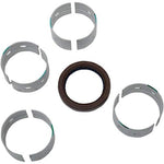 Hot Rods K241 Main Bearing and Seal Kit - Throttle City Cycles