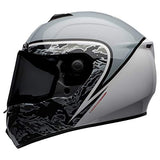 Bell SRT Street Helmets - Throttle City Cycles