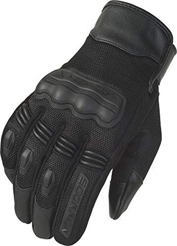 ScorpionEXO Divergent Gloves - Throttle City Cycles