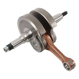 Hot Rods 4059 Heavy Duty Replacement ATV Crankshaft - Throttle City Cycles