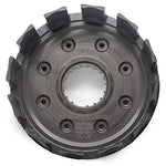 Rekluse Racing 156-0669 Clutch Basket Hon - Throttle City Cycles